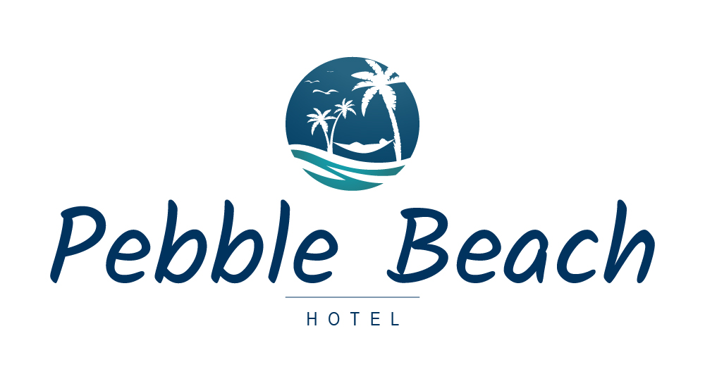 Pebble Beach Hotel - Uvungo